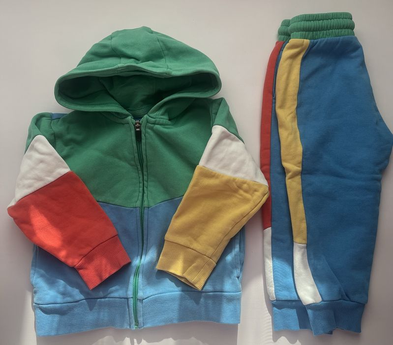 Костюм Next, 98 (2-3 роки)