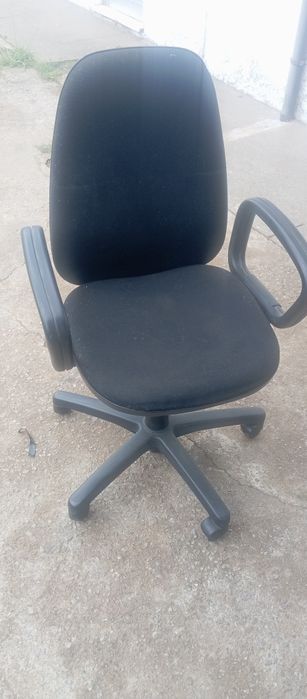 Cadeiira para computador