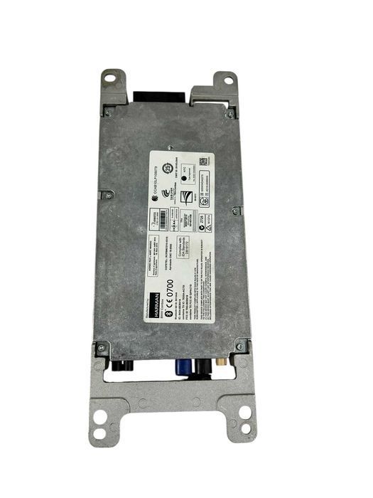 Modul combox telematic bluetooth bmw e90 e91 e92 e83 e70 e71 e81 e84