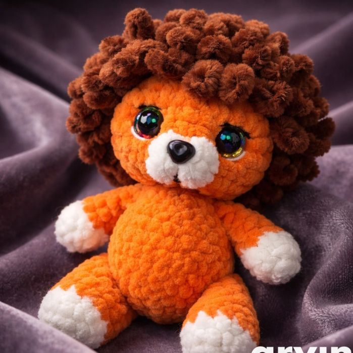 Подарунковий бокс