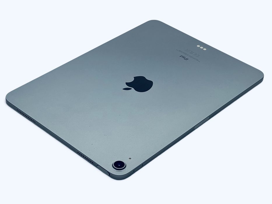 iPad Air 4 Sky Blue 64GB WiFi