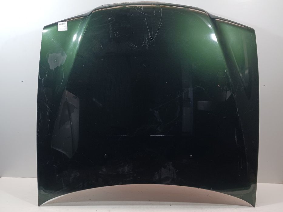 Capot VOLVO V70 I (LV)