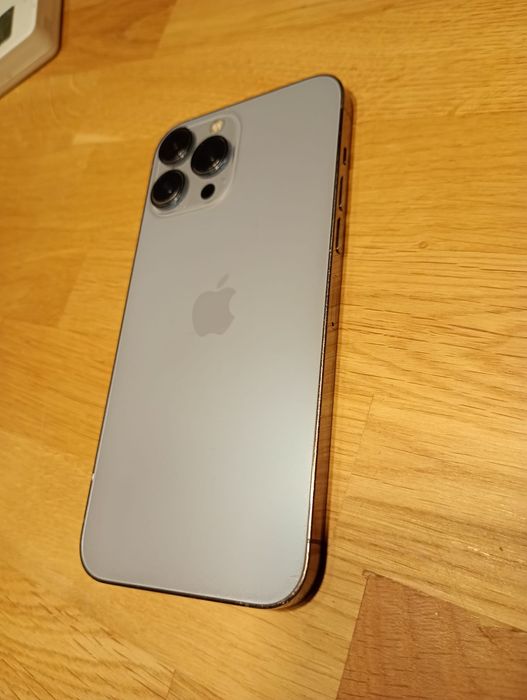 iPhone 13 PRO Max stan bdb