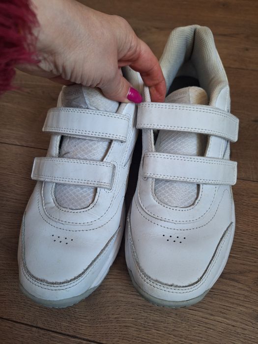 Męskie buty Reebok roz.41 za 30zł