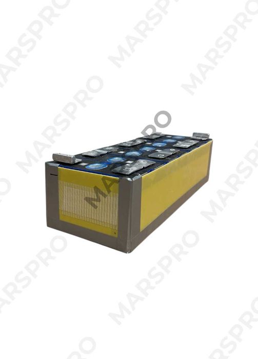 Батарея Catl Li-ion NMC 3.7 kWh 24V 7S1P 144Ah Акумулятор