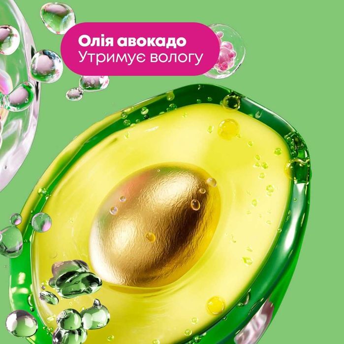 Matrix Food For Soft Шампунь / Кондиціонер / Маска /Олійка. Зволоження
