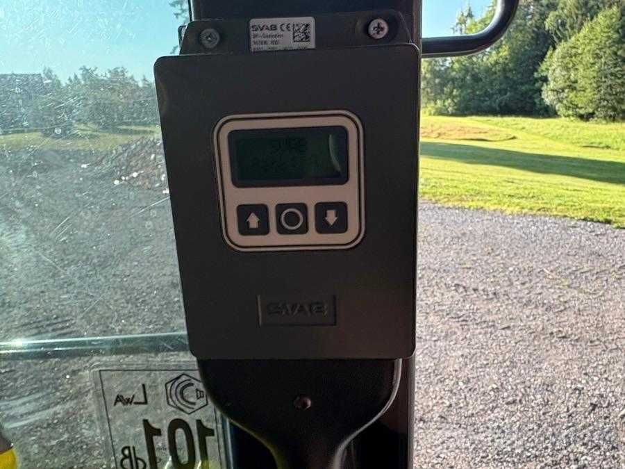 Продам екскаватор Doosan DX 140LC-5 з Німеччини