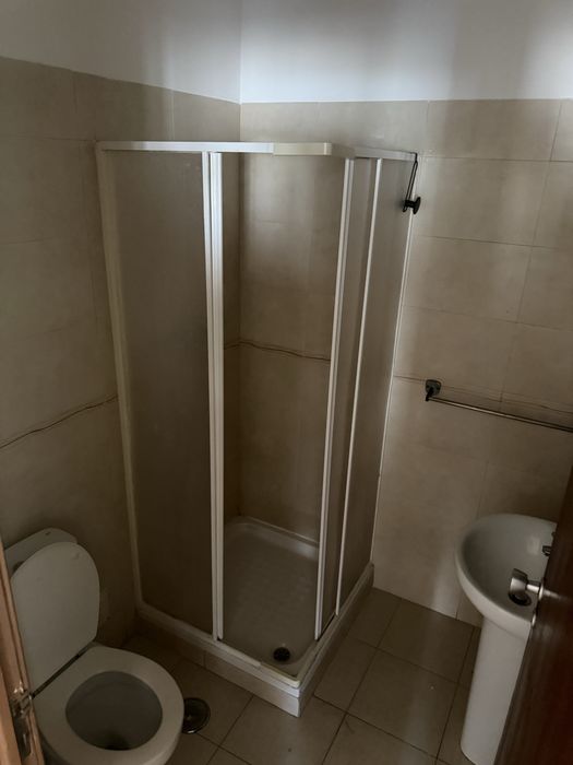 Aluguer Apartamento T3 Tomar