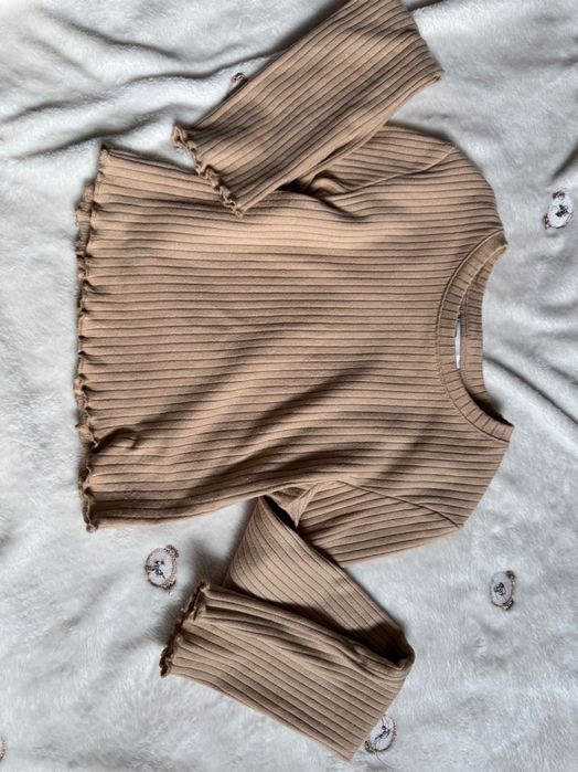 Вещи женский для девушки