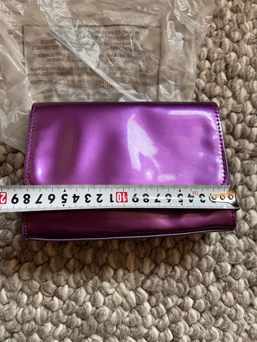 Kosmetyczka Marc Jacobs