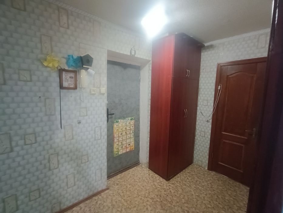 Сдам 1 комнатную квартиру Шевченковский