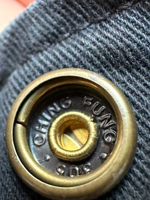 Kurtka Polo Ralph Lauren XL