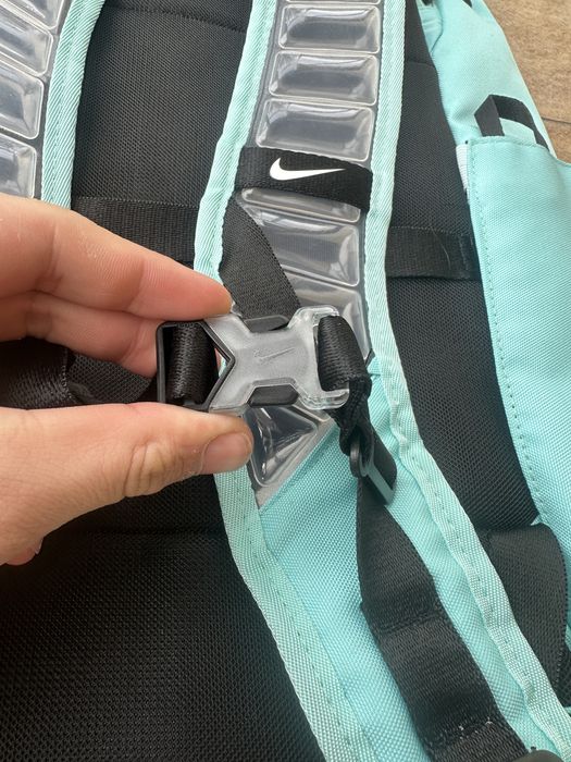 Рюкзак. Nike Varsity Elite BackPack
