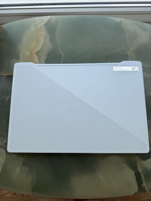 150+ Ноутбуківℹ️ Asus ROG Zephyrus 14" 120Hz ℹ️Ryzen 9 4900HS‼️RTX2060 6Gb/SSD 1000Gb/RAM 16-32Gb‼️Traid-in / Розтрочка