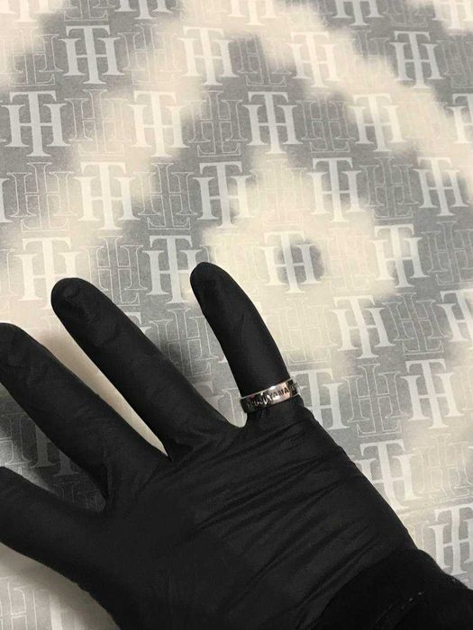 Кольцо Maison Martin Margiela / Yohji Yamamoto