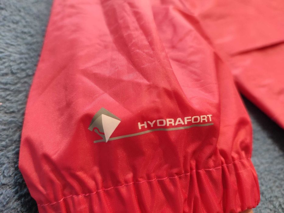Детский дождевик Regatta Kids Stormbrk Jkt 140 см, 9-10 лет