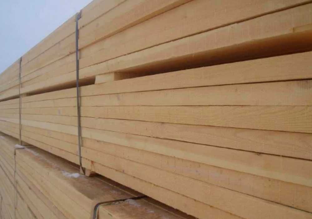 Дошка 110*25*5 ОПТ Відмінна якість Вчасна доставка Телефонуйте зараз