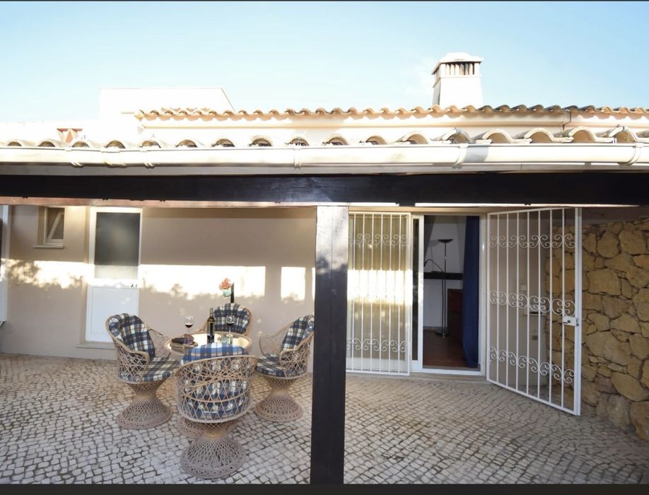 Casa à venda no Algoz / Colina Verde