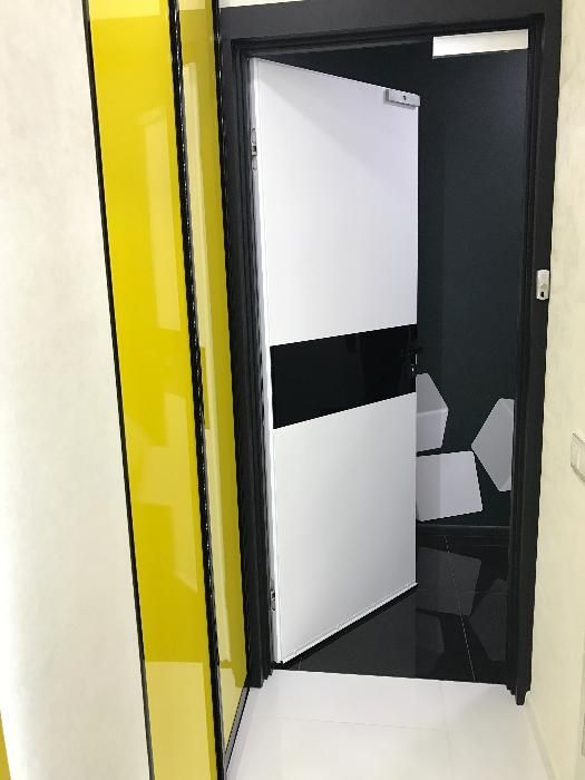 Квартира посуточно, 1к студия, м.Голосеевск.,ул.Ломоносова5 корп2