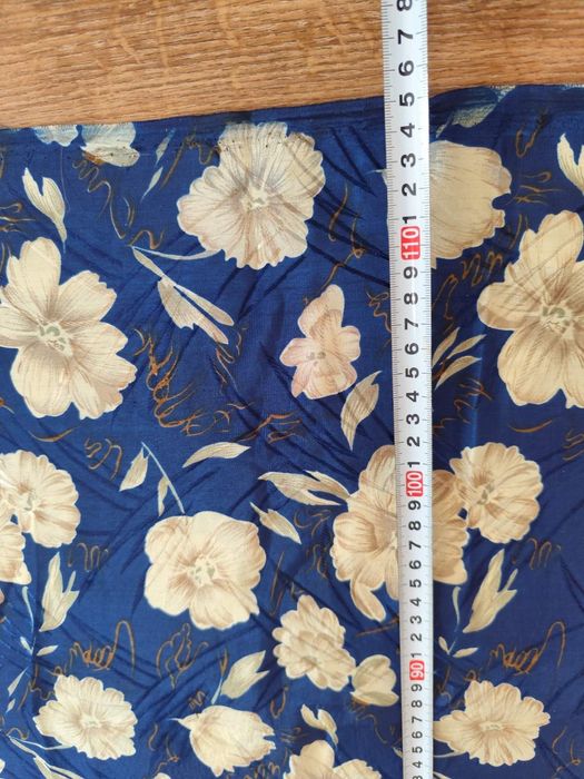 Продам ввдріз тканини