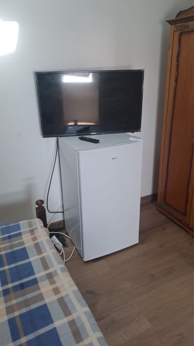 Quarto casal lisboa