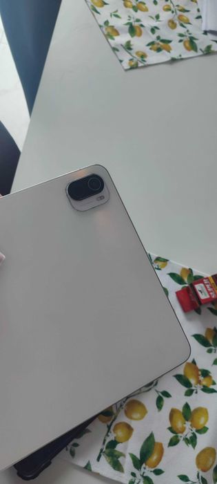 Планшет на запчастини