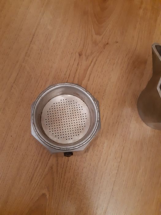 Kawiarka poj. 250 ml