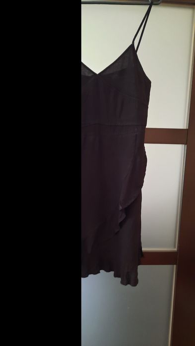 Сарафан бренд Н&М