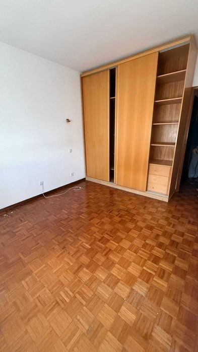 Apartamento T4 Duplex | Excelente oportunidade em Santa Marinha