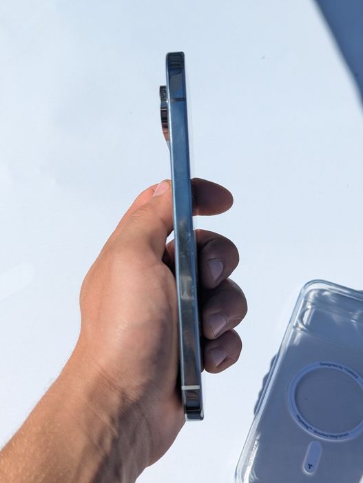 Google Pixel 9 Pro Xl SoftUnlock