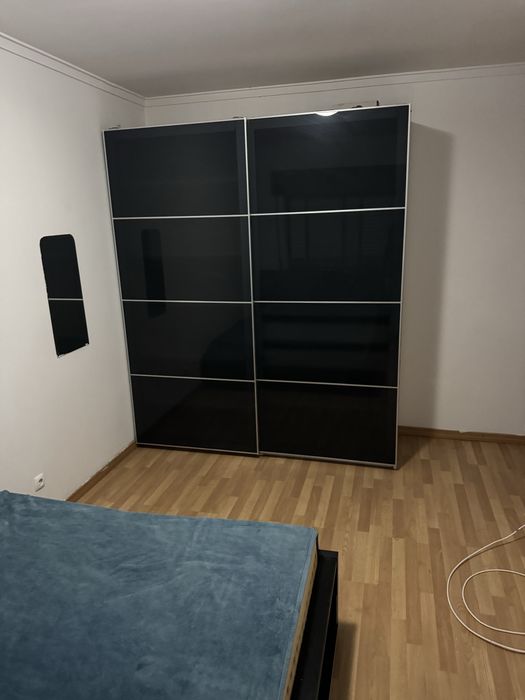 Quarto para alugar