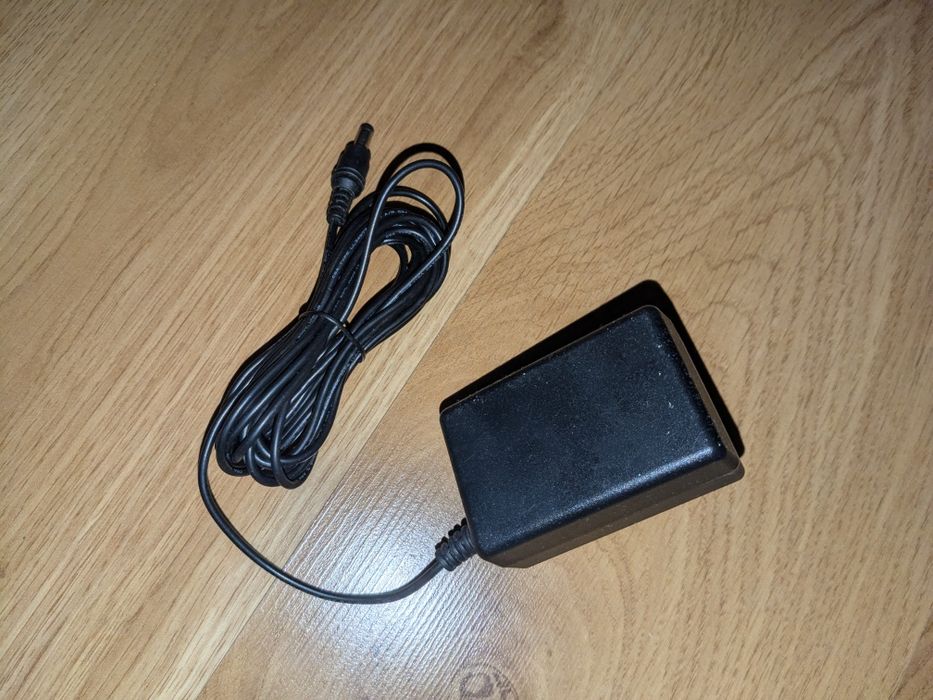 Logitech Driving Force GT