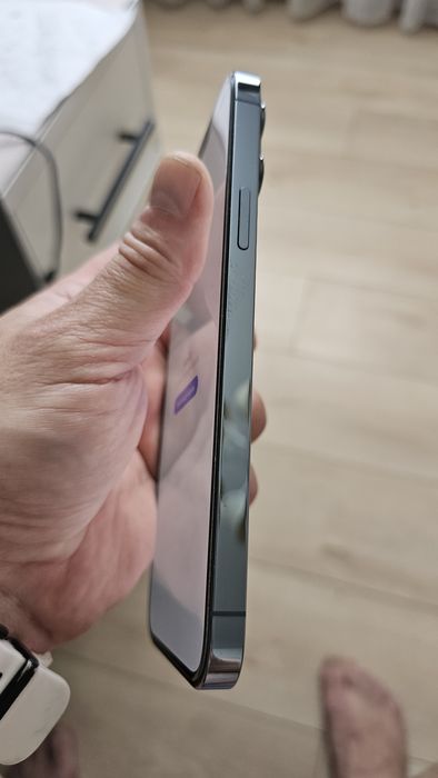 iPhone 13 Pro Max. 512 gb. Повністю справний.