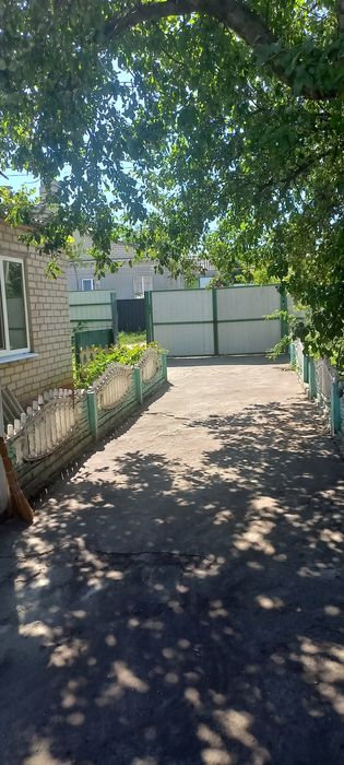 Продам будинок Терміново