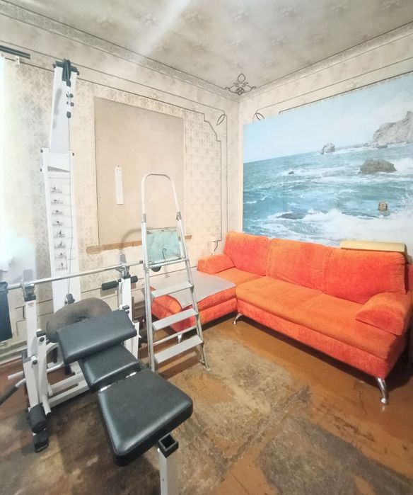 Продаж будинку по вул Каспійській Є-СЕРТИФІКАТ