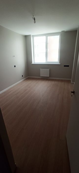 2кім.кв. ЖК KARAWAY Tower, вул. Ушинського, 14а