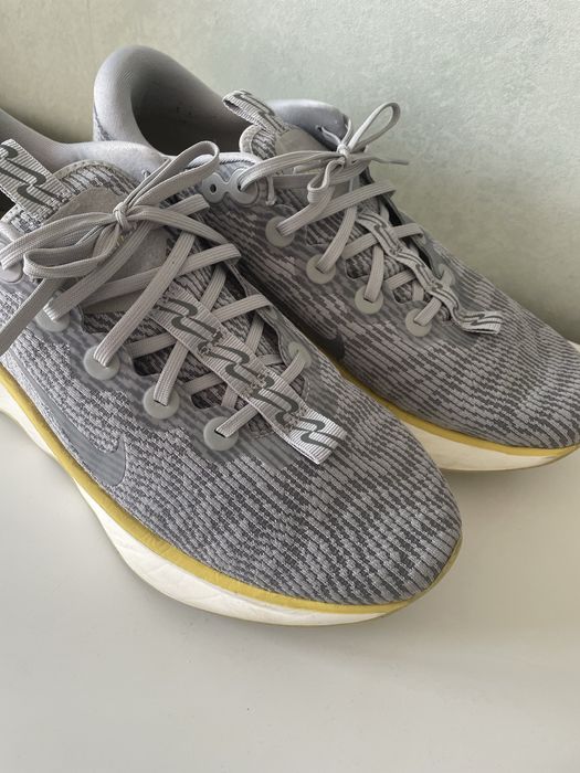 Nike sneakersy meskie 47.5
