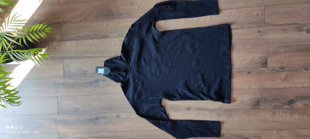 Golf Lower East Xl jak L/M