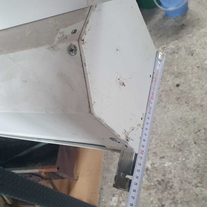 Ролета з автоматикою