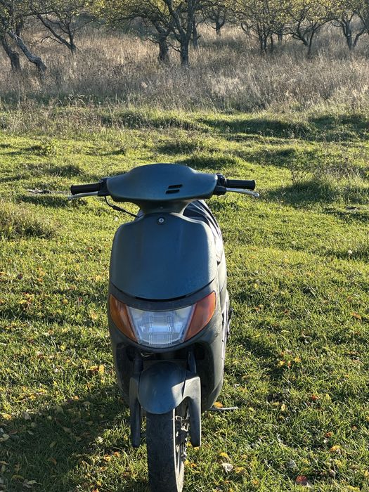 Suzuki lets 1 50сс продам