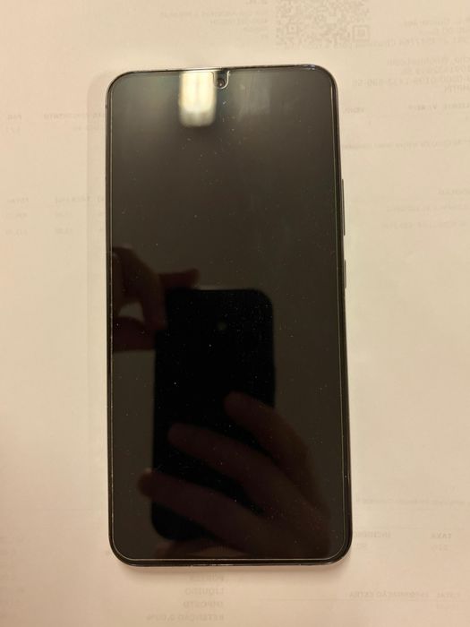 Samsung Galaxy S22 Plus 128gb