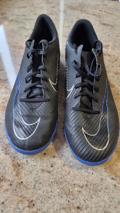 Buty Nike Mercurial 15 rozm.42,5