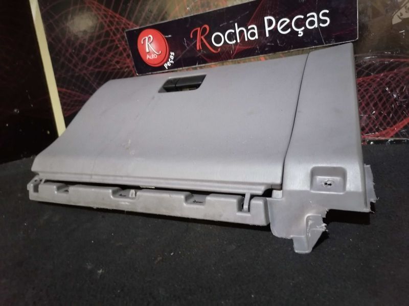 Porta Luvas Nissan Primera (P11)