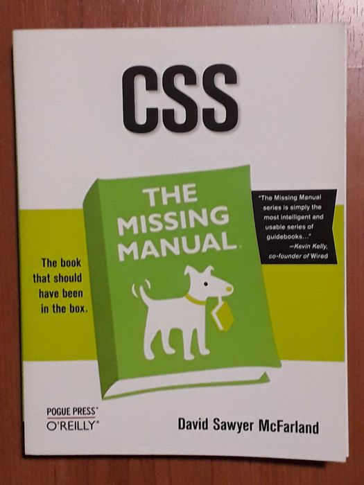 Webdesign - Livros Técnicos