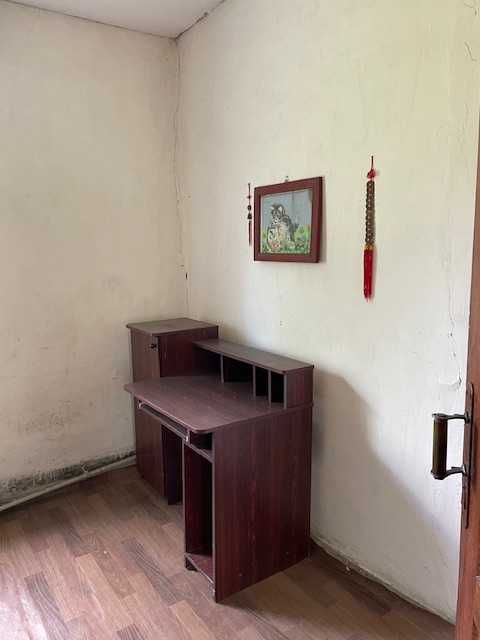 Продам будинок село Непедівка