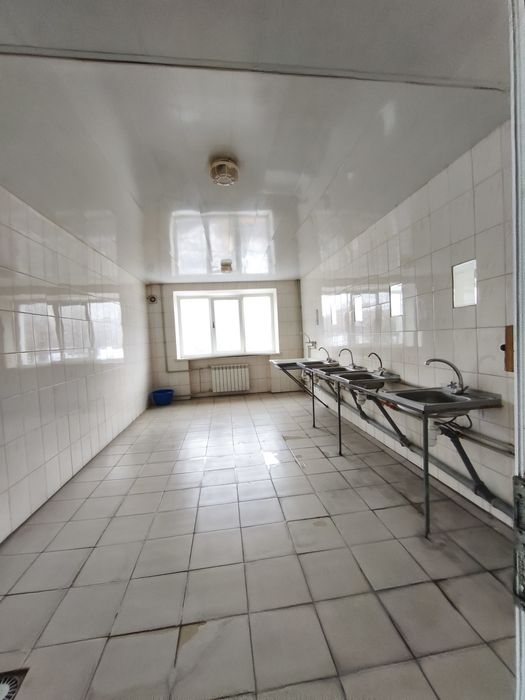 Кімната в гуртожитку на продаж.