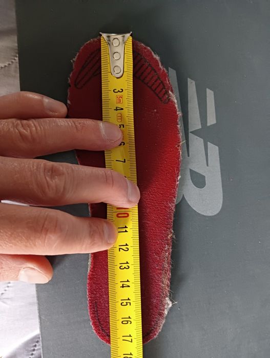 Buty adidas Holtanna, dziecięce zimowe śniegowce 27