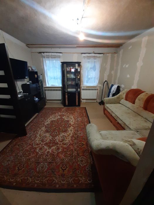 Продам ухоженный дом