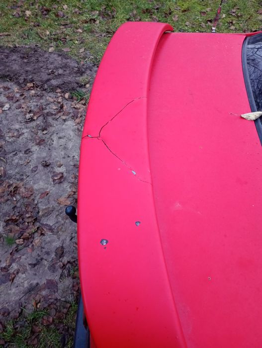 Продам авто Опель вектра