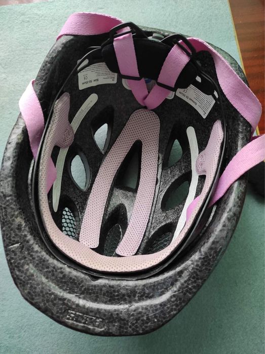 Продам шлем велосипедный